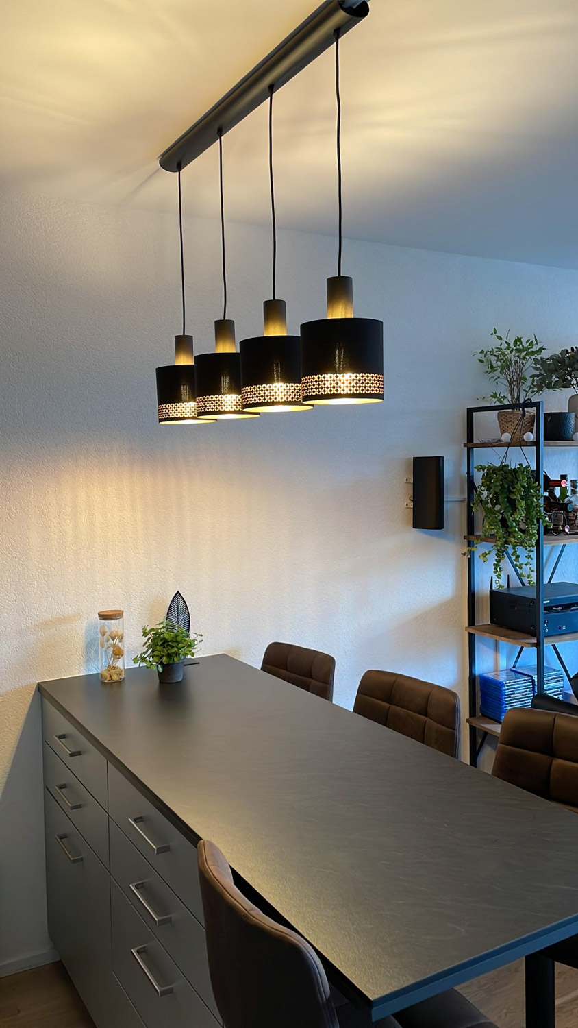 Travauxsurbois Cuisine Julie Melvin et Ilôt 1